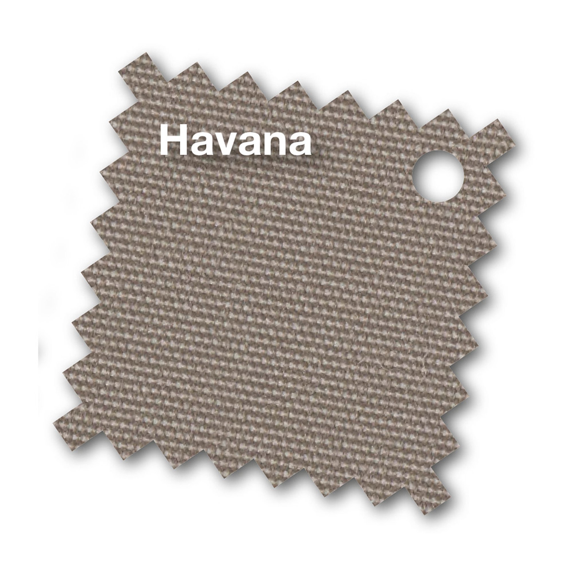 Platinum ICON T1 Ampelschirm | 4000 x 3000 mm, 360° drehbar - 2 Main Image