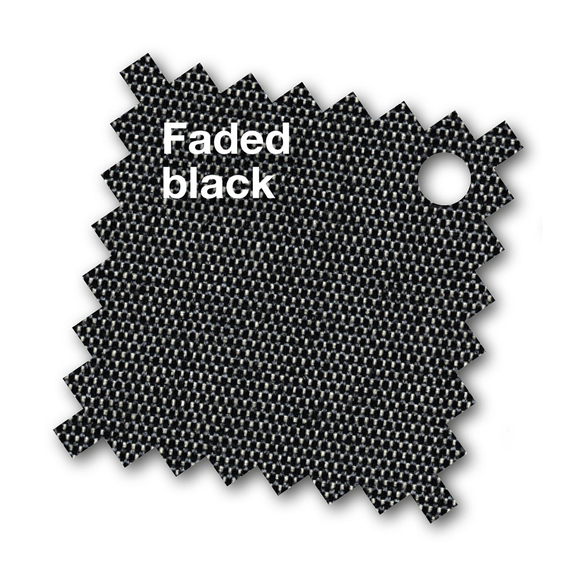 Platinum NEXUS T2 Ampelschirm | 3000 x 3000 mm, 360° drehbar, doppelt schwenkbar - 9 Main Image