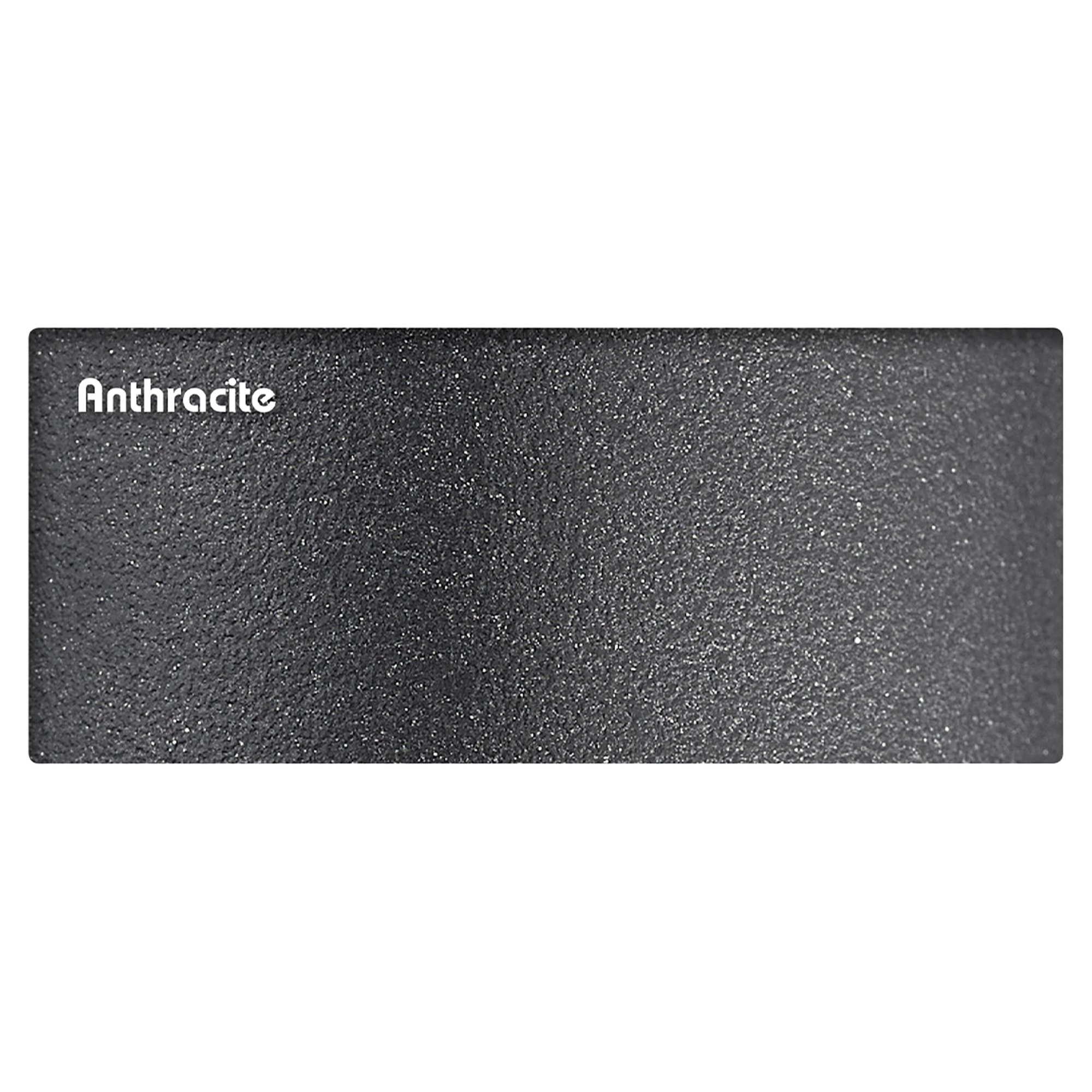 Platinum NEXUS T2 Ampelschirm | 3000 x 3000 mm, 360° drehbar, doppelt schwenkbar - 10 Main Image