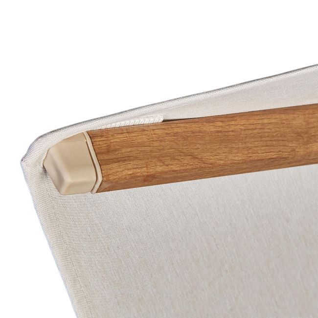 Platinum CHALLENGER T1 Ampelschirm | 3000-4000 x 3000-3500 mm, 360° drehbar