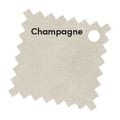 Platinum CHALLENGER T1 Ampelschirm | 3000-4000 x 3000-3500 mm, 360° drehbar - 4 Thumbnail Image