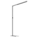 AURORA Büro-Stehlampe | 11.200 Lumen, Bewegungs- & Tageslichtsensor - 1 Thumbnail Image