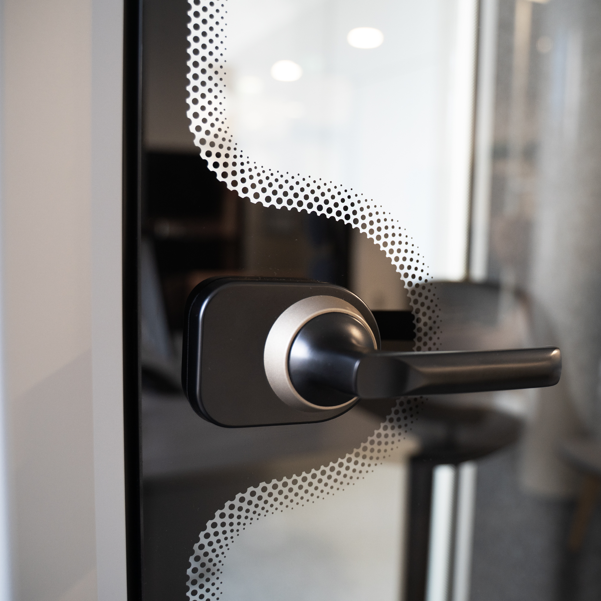 VR-S Telefonbox | Raum-in-Raum, Schallschutz, Für 1 Person - 6 Main Image