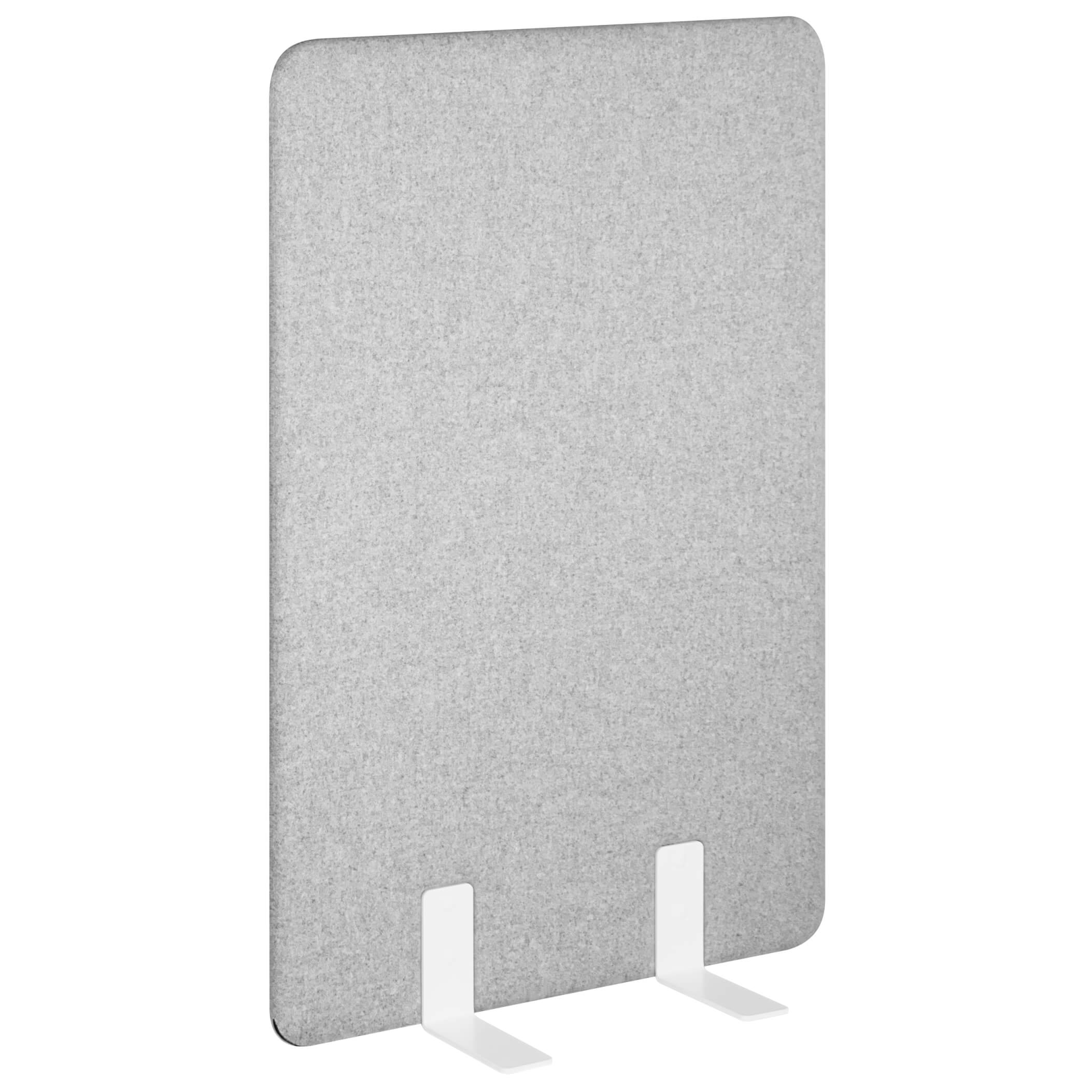 FREE STANDING Akustik-Trennwand - 2 Main Image