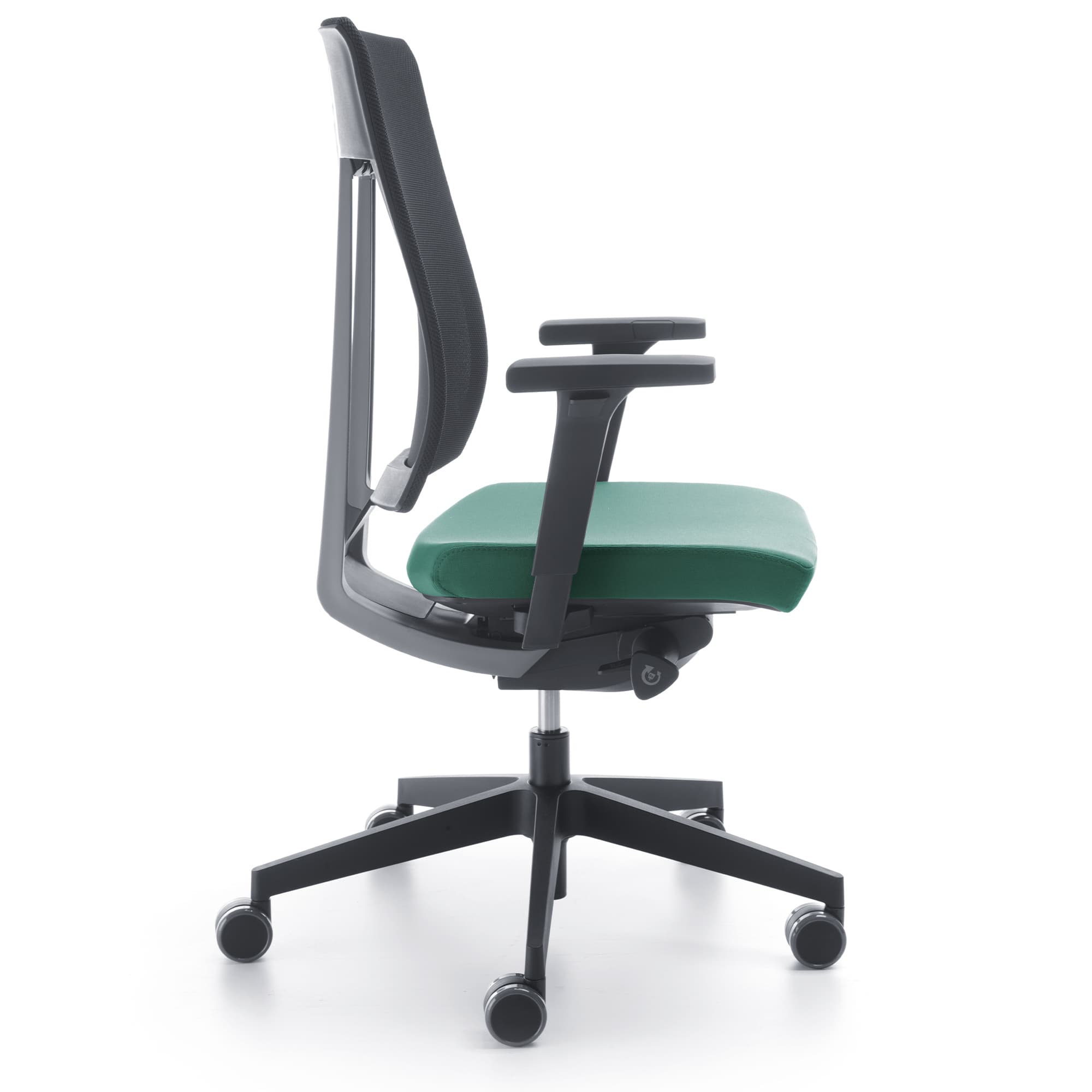 profim - XENON 10 Bürodrehstuhl - 4 Main Image