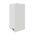 Soundbox ART S Telefonbox | Schallschutz Klasse A | Für 1 Person | Tisch & Barhocker | Belüftung, Beleuchtung & Stromversorgung | Für Großraumbüros - 4 Thumbnail Image