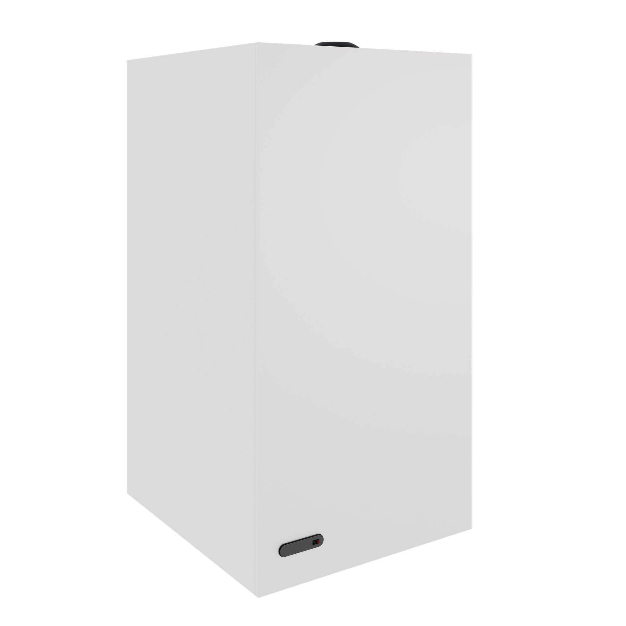 Soundbox ART SM Telefonbox | Raum-in-Raum, Schallschutz Klasse A, Für 1 Person - 4 Main Image