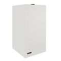 Soundbox ART SM Telefonbox | Raum-in-Raum, Schallschutz Klasse A, Für 1 Person - 4 Thumbnail Image