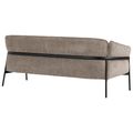 ARLON Sofa | 4-Fuß-Gestell, bis 450 kg belastbar - 3 Thumbnail Image