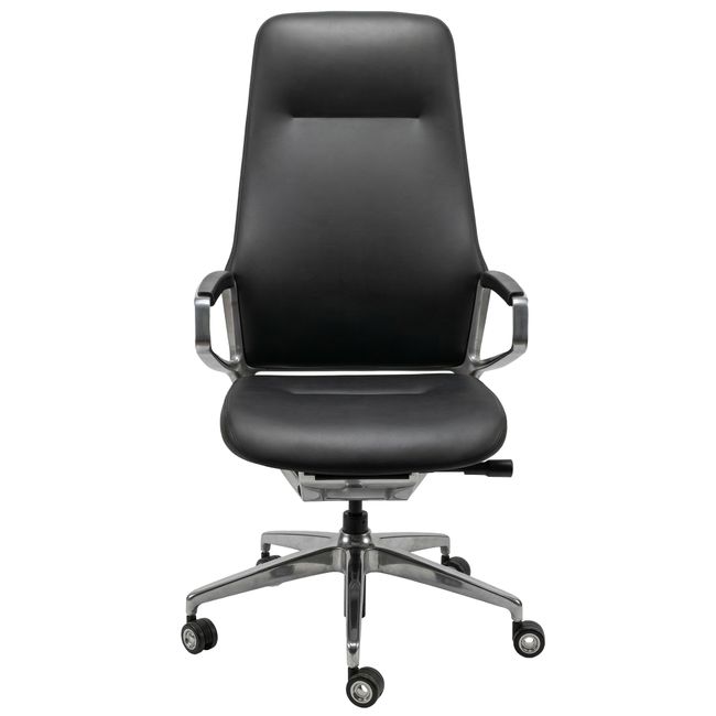 ARICO Armauflage | Schwarz