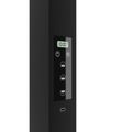 Lampe de bureau sur pied AURORA DUO | 1250 x 1960 mm, 12 244 lumens, Tunable White, éclairage HCL - 5 Thumbnail Image