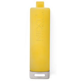 CHOICE Programmierschlüssel | Für elektronische Schlösser