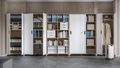 CHOICE Schubladenkasten | 370 x 305 mm, Weiß