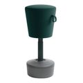profim - MICKEY Sitzhocker | Ø 360 mm, Sitzhöhe 570 - 900 mm