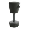 profim - MICKEY Sitzhocker | Ø 360 mm, Sitzhöhe 570 - 900 mm