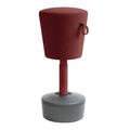 profim - MICKEY Sitzhocker | Ø 360 mm, Sitzhöhe 570 - 900 mm