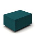 JAZZ Pouf / Sitzhocker | 300-1200 x 600 mm, viele Farben - 9 Thumbnail Image