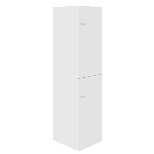 CHOICE Spind | 450-4500 x 900-1800 mm, viele Konfigurationsmöglichkeiten