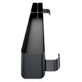 NOVA WOOD Multipurpose Einlegeboden | 500 - 600 mm - 3 Thumbnail Image