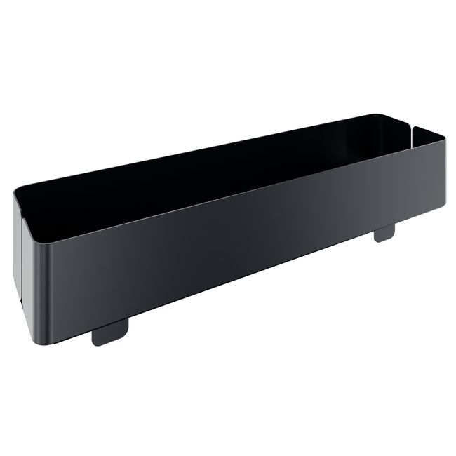 NOVA WOOD Multipurpose Pflanzkasten | 600 x 100 mm