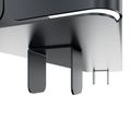 NOVA WOOD Multipurpose Pflanzkasten | 600 x 100 mm - 4 Thumbnail Image