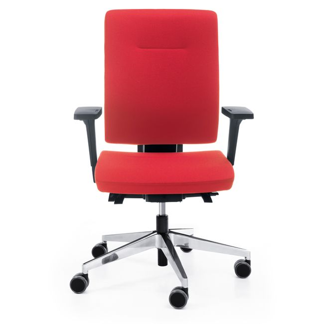 profim - XENON 10 Bürodrehstuhl