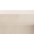 UNI Armoire d'étagère | 2 oh, 800 x 777 mm, érable - 3 Thumbnail Image