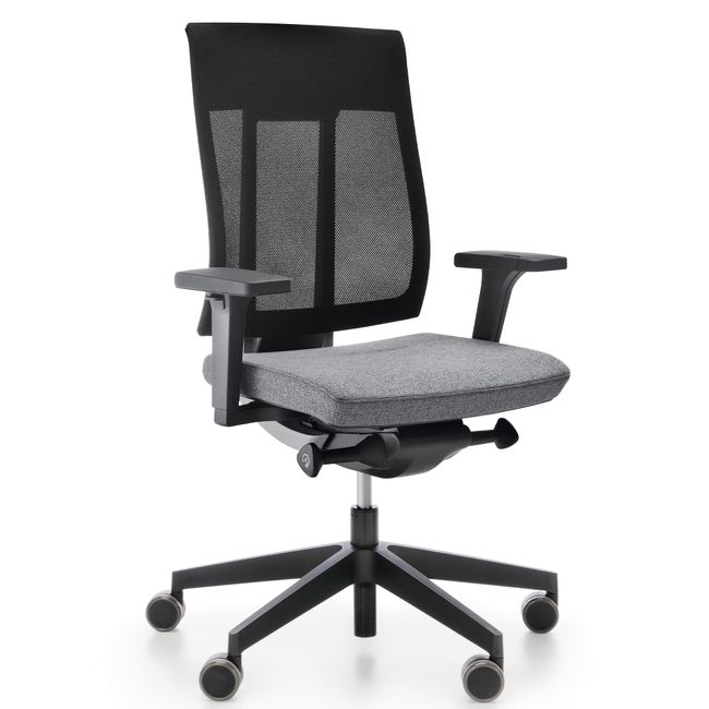 profim - XENON Net Bürodrehstuhl 