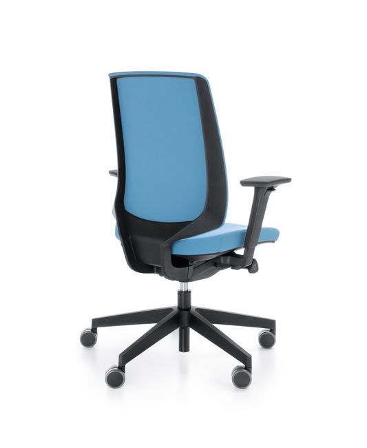 profim - LightUp 230 Bürodrehstuhl  profim - LightUp 230 Bürodrehstuhl