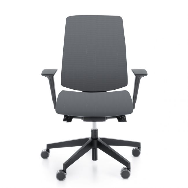 profim - LightUp 230 Bürodrehstuhl  profim - LightUp 230 Bürodrehstuhl