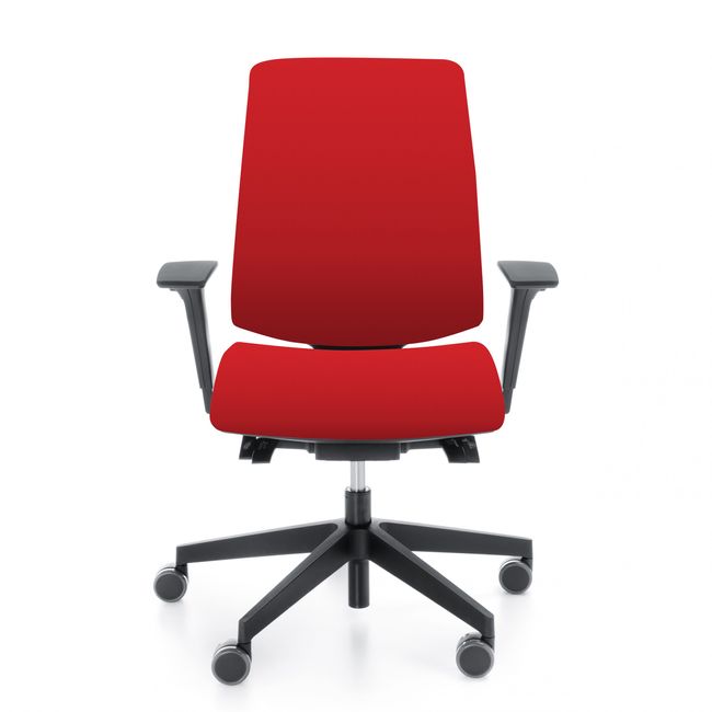 profim - LightUp 230 Bürodrehstuhl  profim - LightUp 230 Bürodrehstuhl