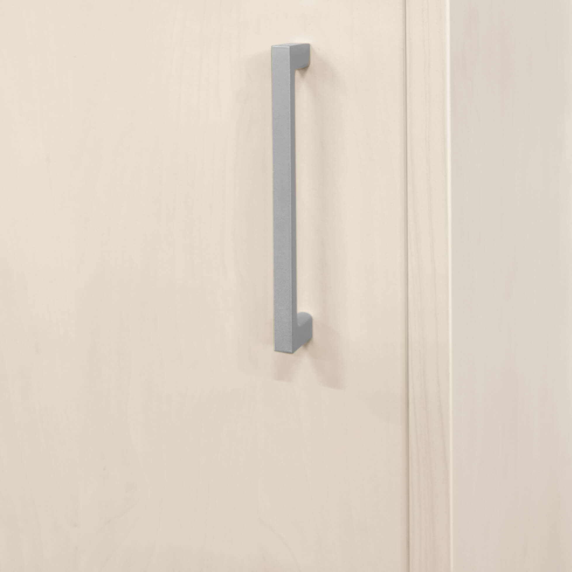 UNI Armoire de porte coulissante | 3 oh, 1000 x 1143 mm, érable - 14 Main Image