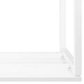 NOVA U TABELLO DI METTIVI | 1600 x 800 mm, bianco - 6 Thumbnail Image