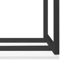 NOVA U Schreibtisch | 1600 x 800 mm, Weiß - 5 Thumbnail Image