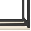 NOVA Angle Desk | Angle à droite, 1800 x 1200 mm, érable - 7 Thumbnail Image