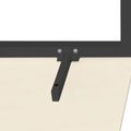 NOVA Angle Desk | Angle à droite, 1800 x 1200 mm, érable - 9 Thumbnail Image