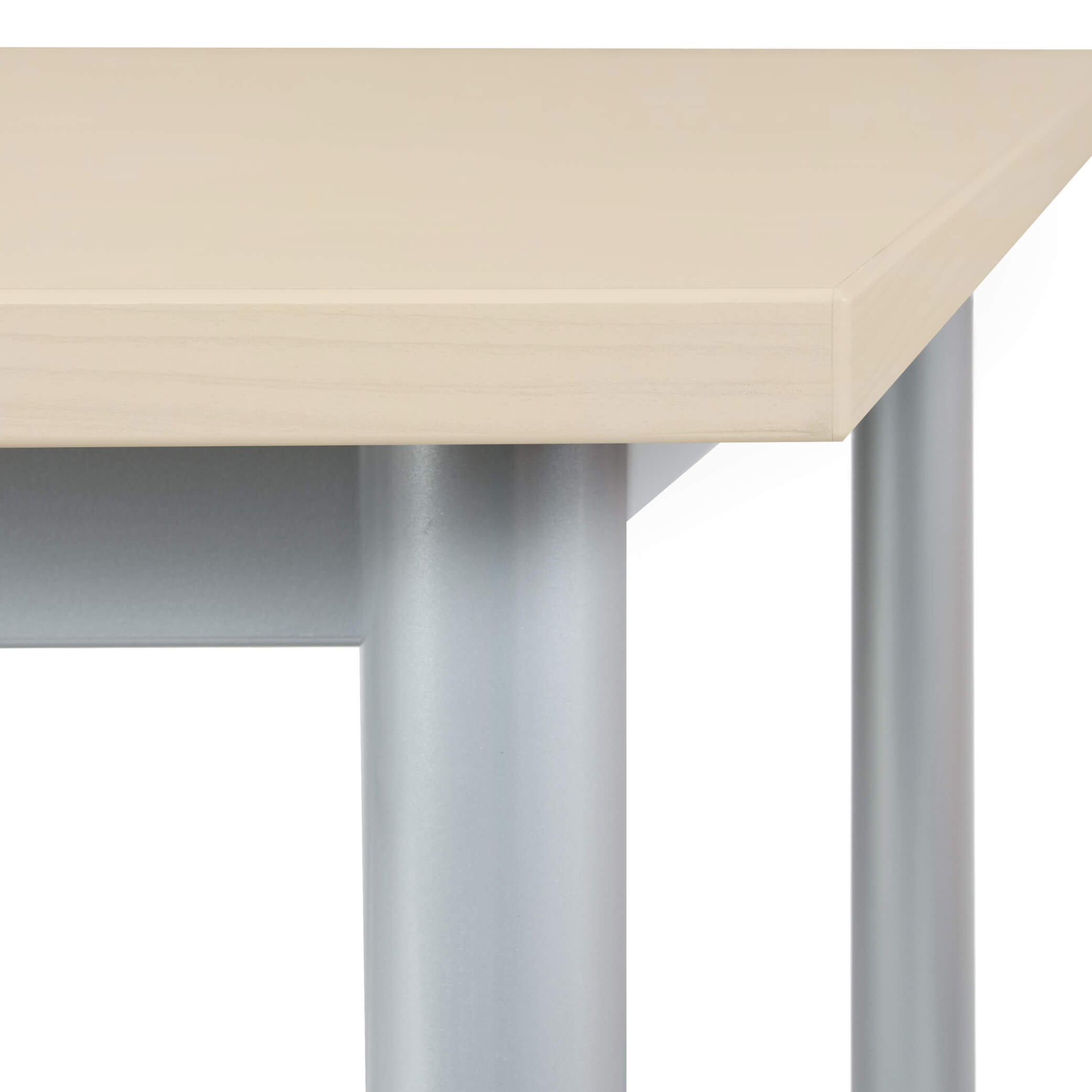 OPTIMA G Tableau de réunion | 1600 x 800 mm, érable - 3 Main Image