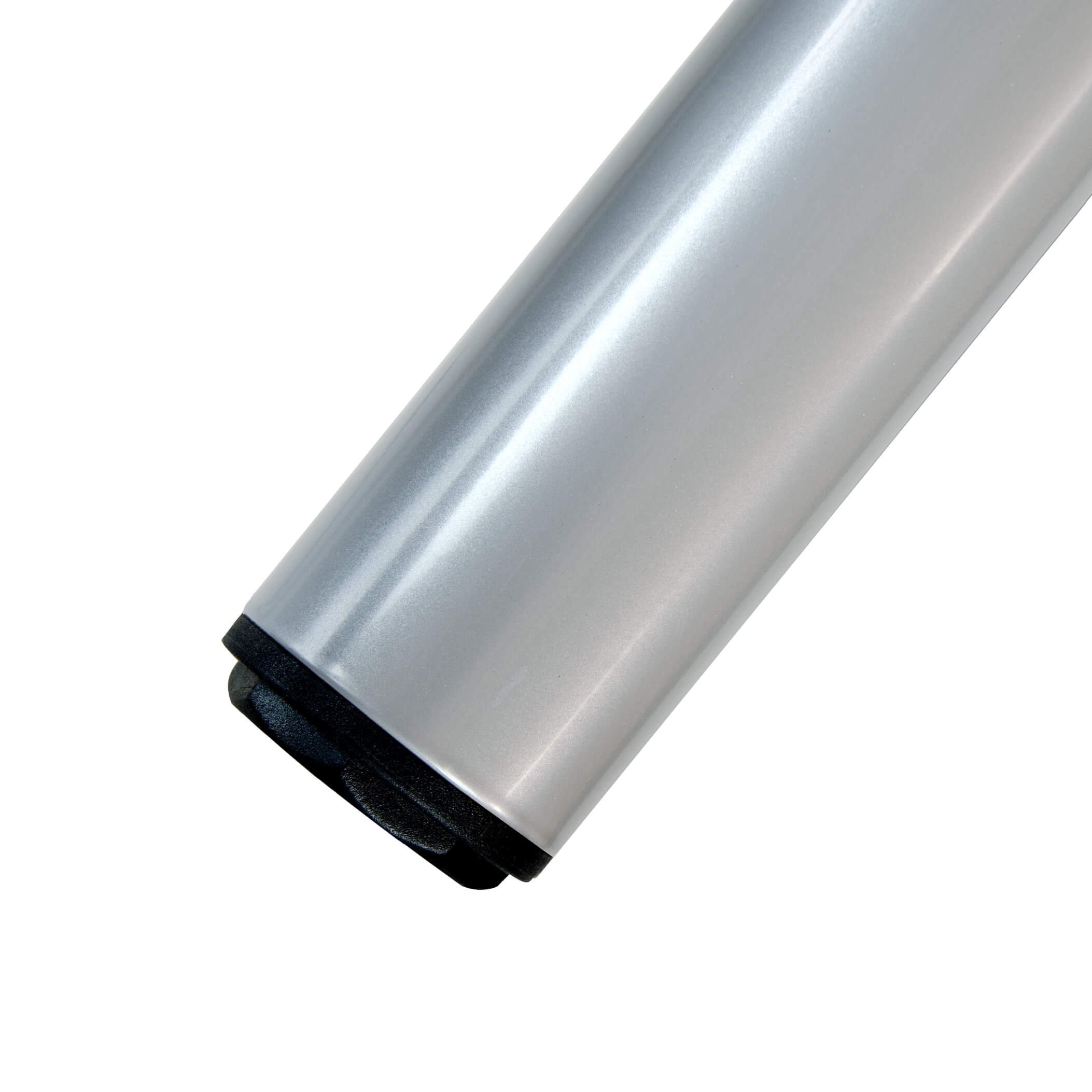 OPTIMA G Tableau de réunion | 1600 x 800 mm, érable - 7 Main Image