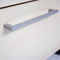 NOVA Frankfurt - Komplettbüro | Team-Schreibtisch, Ahorn - 10 Thumbnail Image