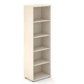 NOVA Frankfurt - Komplettbüro | Team-Schreibtisch, Ahorn - 23 Thumbnail Image