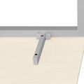NOVA Frankfurt - Komplettbüro | Team-Schreibtisch, Ahorn - 6 Thumbnail Image