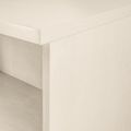 NOVA Frankfurt - Komplettbüro | Team-Schreibtisch, Ahorn - 19 Thumbnail Image