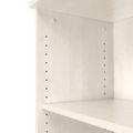 NOVA Frankfurt - Komplettbüro | Team-Schreibtisch, Ahorn - 24 Thumbnail Image