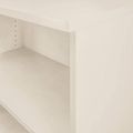 NOVA Frankfurt - Komplettbüro | Team-Schreibtisch, Ahorn - 26 Thumbnail Image