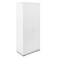 NOVA Frankfurt - complete office | Team desk, white - 8 Thumbnail Image