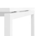 NOVA Frankfurt - complete office | Team desk, white - 5 Thumbnail Image