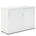 NOVA Frankfurt - complete office | Team desk, white - 6 Thumbnail Image