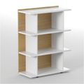 PLANA Maximus - chief office | oak - 6 Thumbnail Image