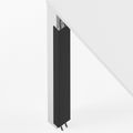 UNI Cable guide | 600 x 43 mm, magnetic - 1 Thumbnail Image