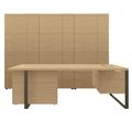 PLANA Maia - Bureau en chef - 1 Thumbnail Image